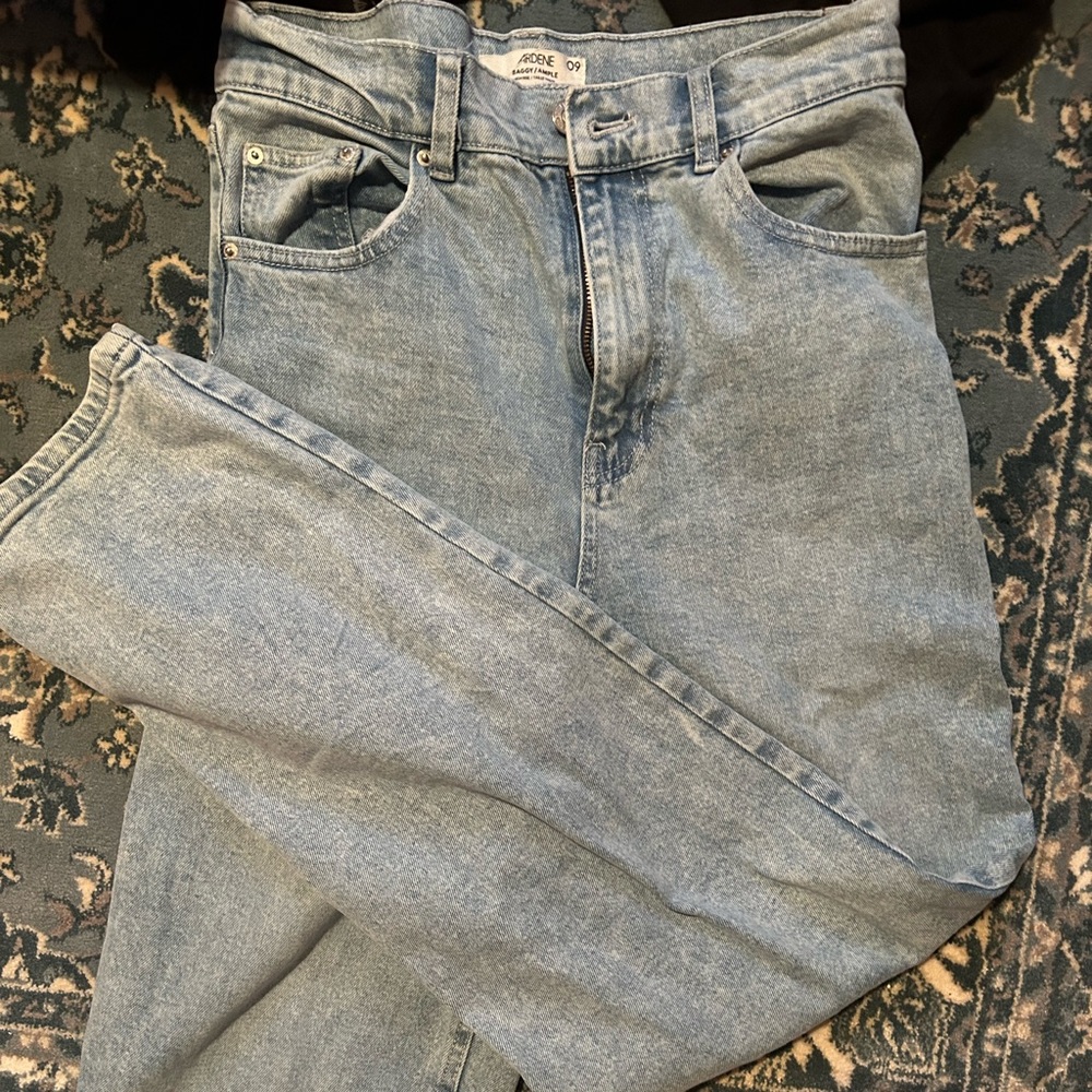 Jeans a vendre